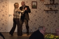 Heimatabend2009 148