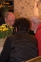Heimatabend2009 149