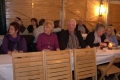 Heimatabend2009 153