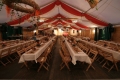 IMG_7696