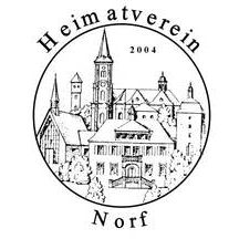 Heimatverein Norf e.V.